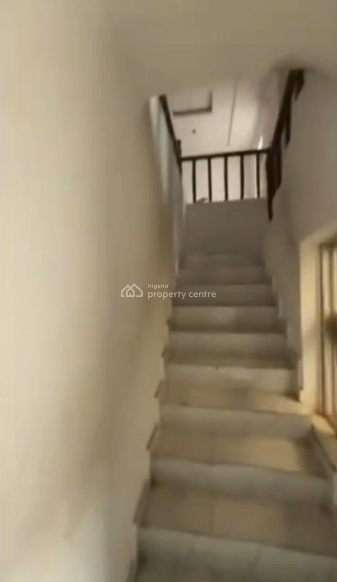 Premium Residential Property, Alafia Estate Phase 2, Ogba, Ikeja, Lagos, Block of Flats for Sale