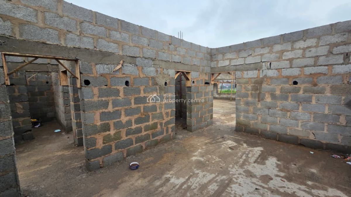 Secure Your Space in One of Abujas Most Prestigious Districts, Guzape District, Abuja, Residential Land for Sale