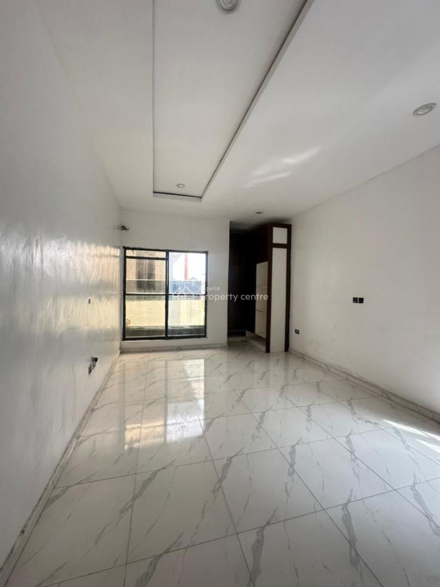 2 Bedroom Apartment, Ikate, Lekki, Lagos, Flat / Apartment for Rent