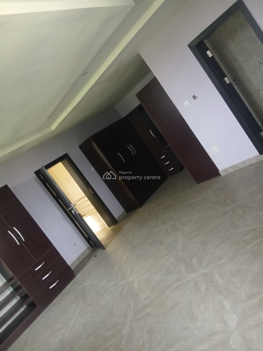 4bedroom Semi-detached Duplex, Off Road 9,, Opic, Isheri North, Lagos, Semi-detached Duplex for Sale