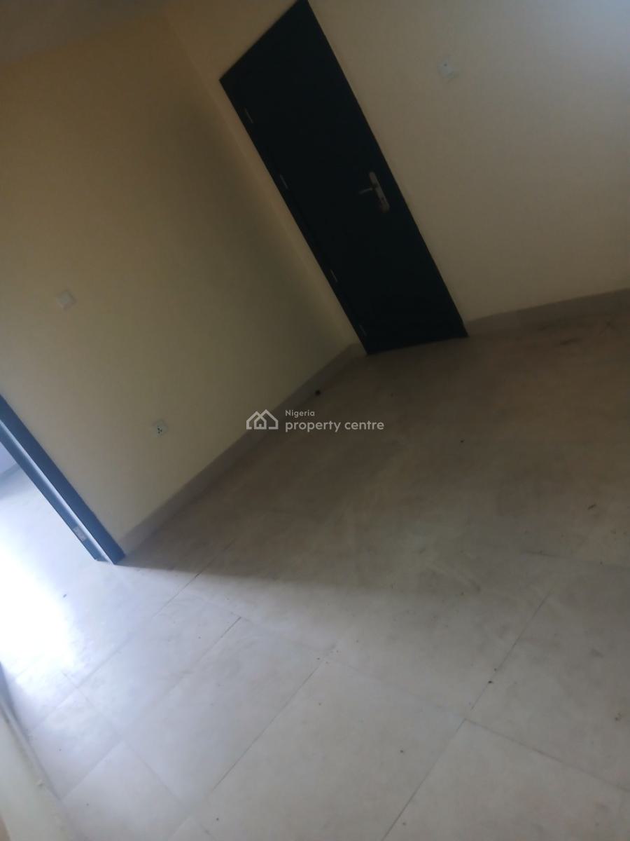 4bedroom Semi-detached Duplex, Off Road 9,, Opic, Isheri North, Lagos, Semi-detached Duplex for Sale