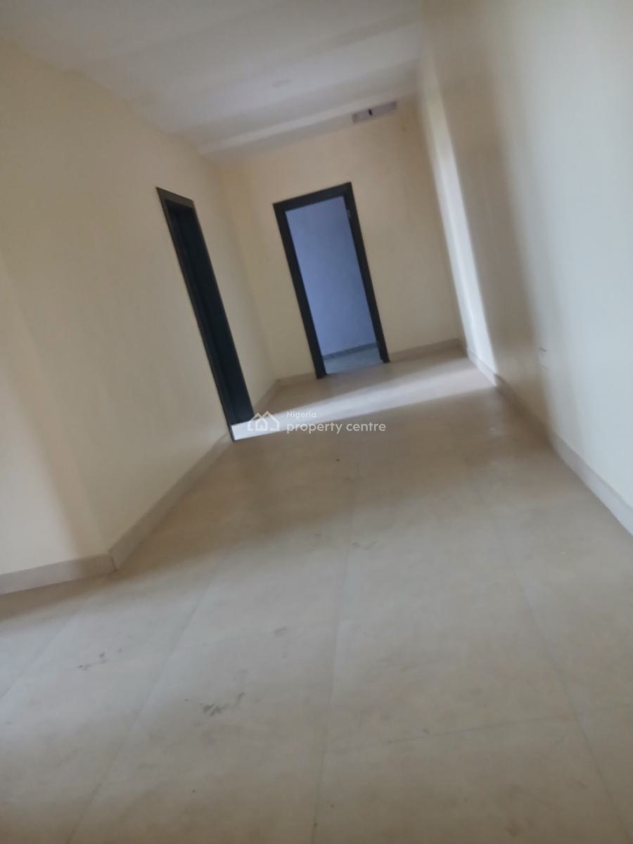 4bedroom Semi-detached Duplex, Off Road 9,, Opic, Isheri North, Lagos, Semi-detached Duplex for Sale