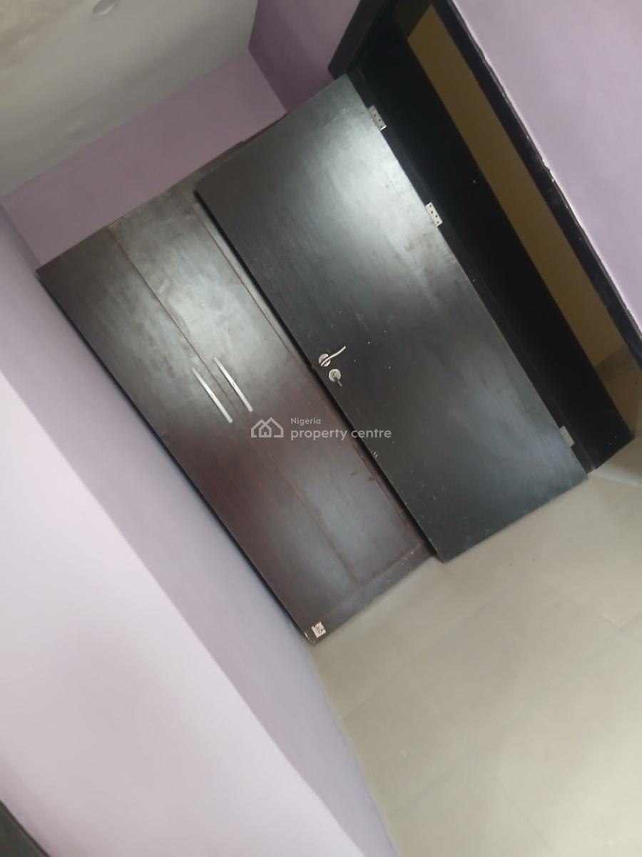 4bedroom Semi-detached Duplex, Off Road 9,, Opic, Isheri North, Lagos, Semi-detached Duplex for Sale