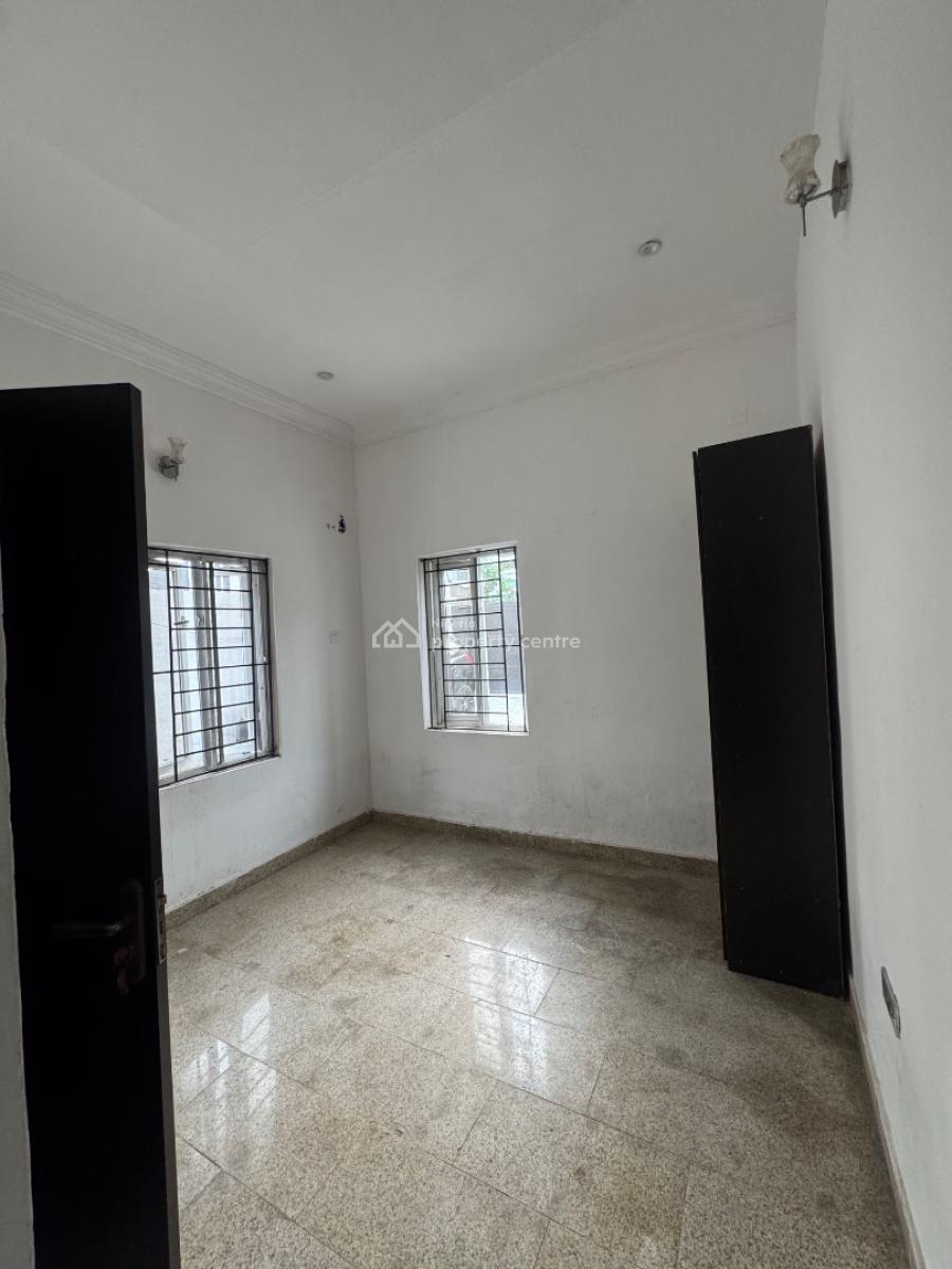 2 Bedroom Apartment, Ikate, Lekki, Lagos, Flat / Apartment for Rent