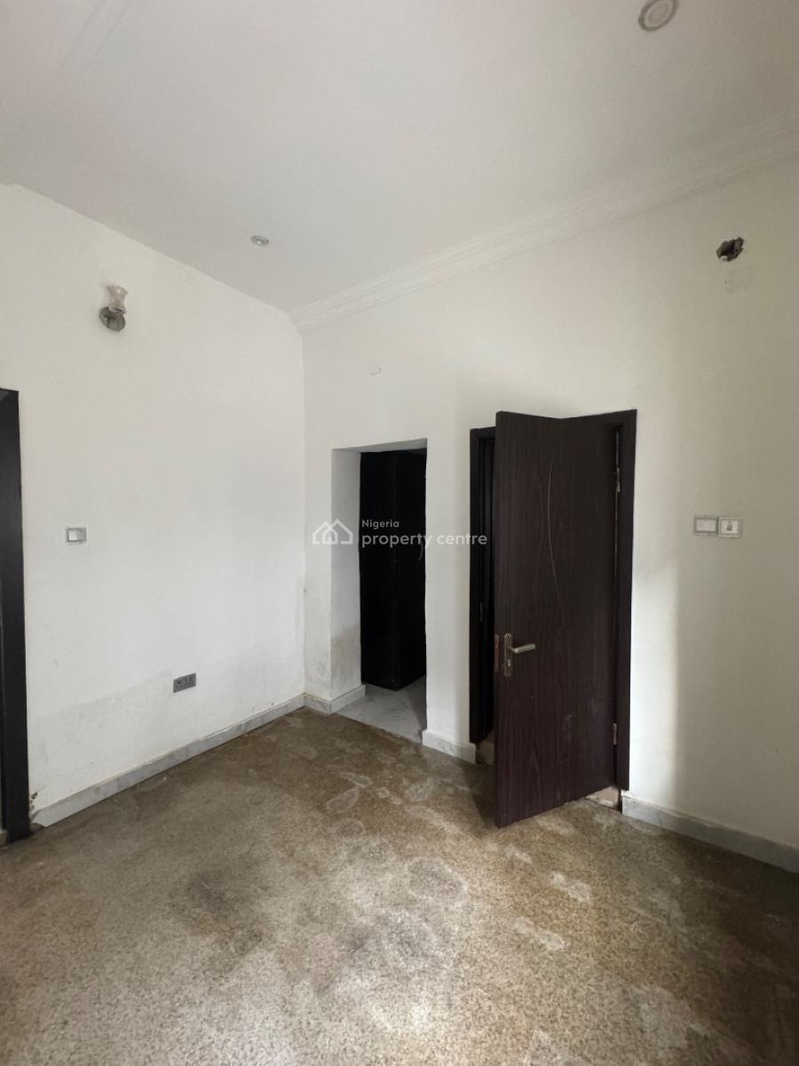 2 Bedroom Apartment, Ikate, Lekki, Lagos, Flat / Apartment for Rent