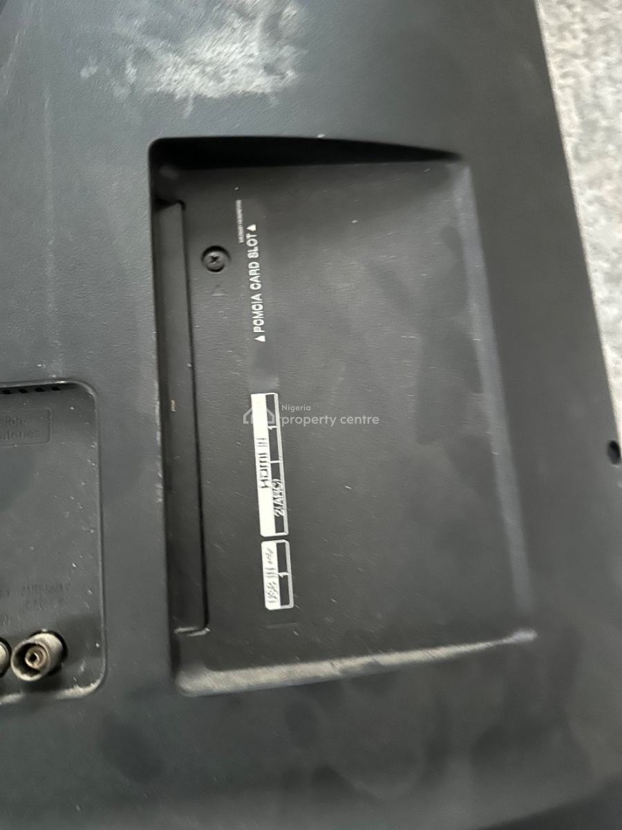 One Bedroom Penthouse, Admiralty Way, Lekki Phase 1, Lekki, Lagos, Mini Flat (room and Parlour) for Sale