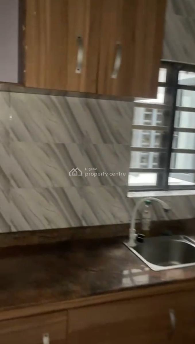 Well Maintained Mini Flat, Ologunfe, Awoyaya, Ibeju Lekki, Lagos, Mini Flat (room and Parlour) for Rent