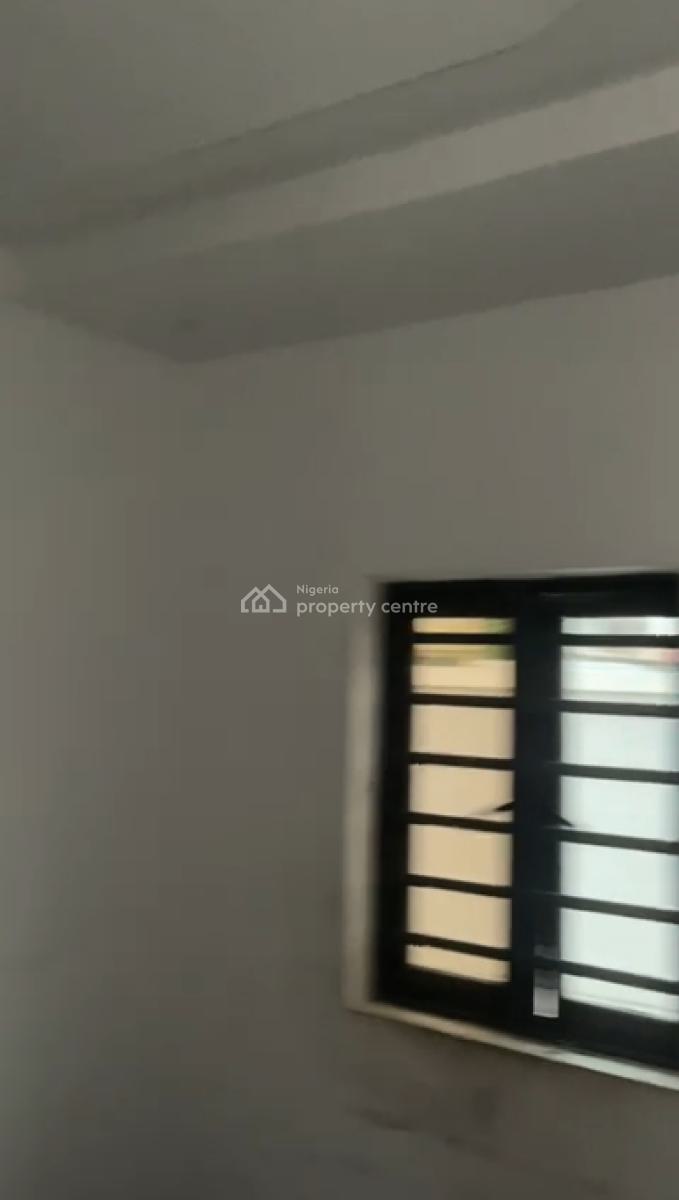 Well Maintained Mini Flat, Ologunfe, Awoyaya, Ibeju Lekki, Lagos, Mini Flat (room and Parlour) for Rent