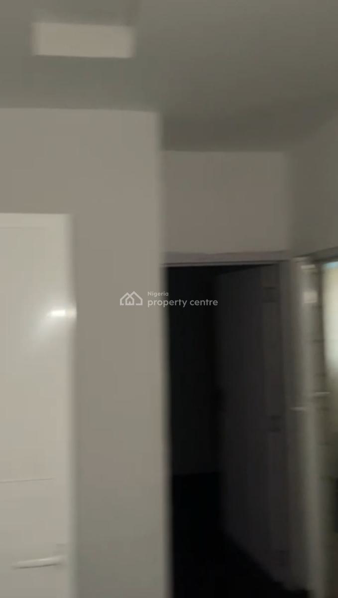 Well Maintained Mini Flat, Ologunfe, Awoyaya, Ibeju Lekki, Lagos, Mini Flat (room and Parlour) for Rent