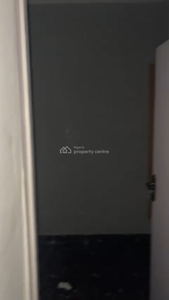 Well Maintained Mini Flat, Ologunfe, Awoyaya, Ibeju Lekki, Lagos, Mini Flat (room and Parlour) for Rent