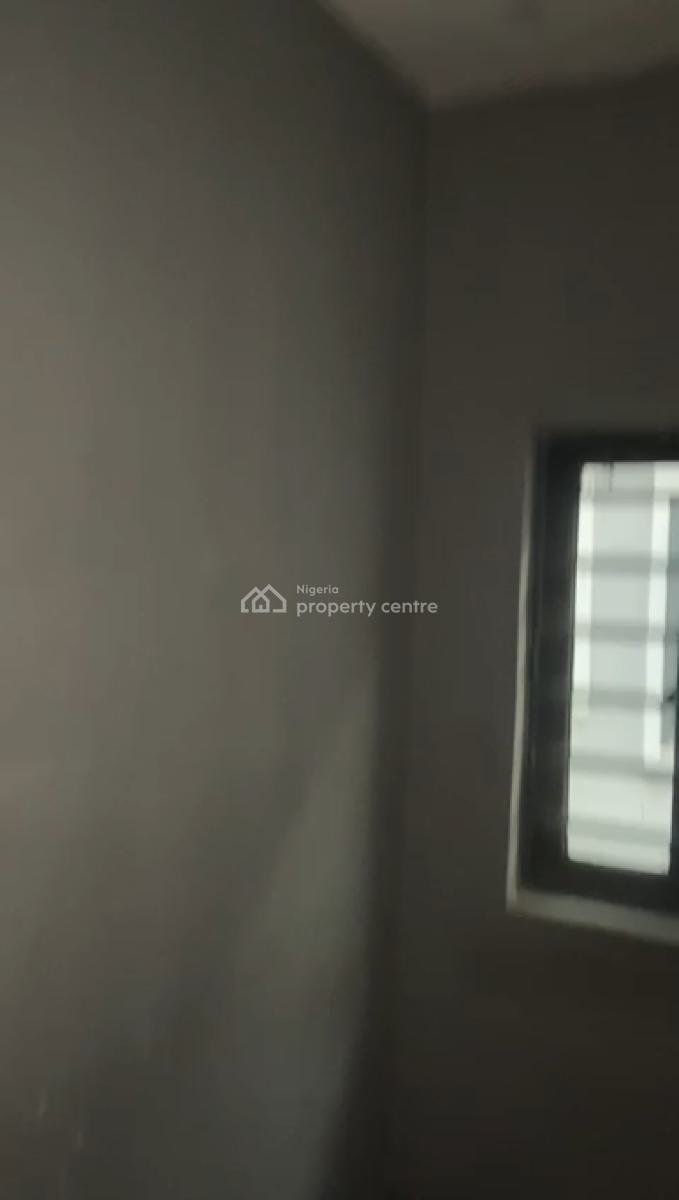 Well Maintained Mini Flat, Ologunfe, Awoyaya, Ibeju Lekki, Lagos, Mini Flat (room and Parlour) for Rent