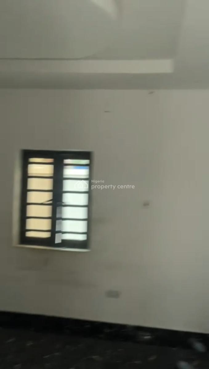 Well Maintained Mini Flat, Ologunfe, Awoyaya, Ibeju Lekki, Lagos, Mini Flat (room and Parlour) for Rent