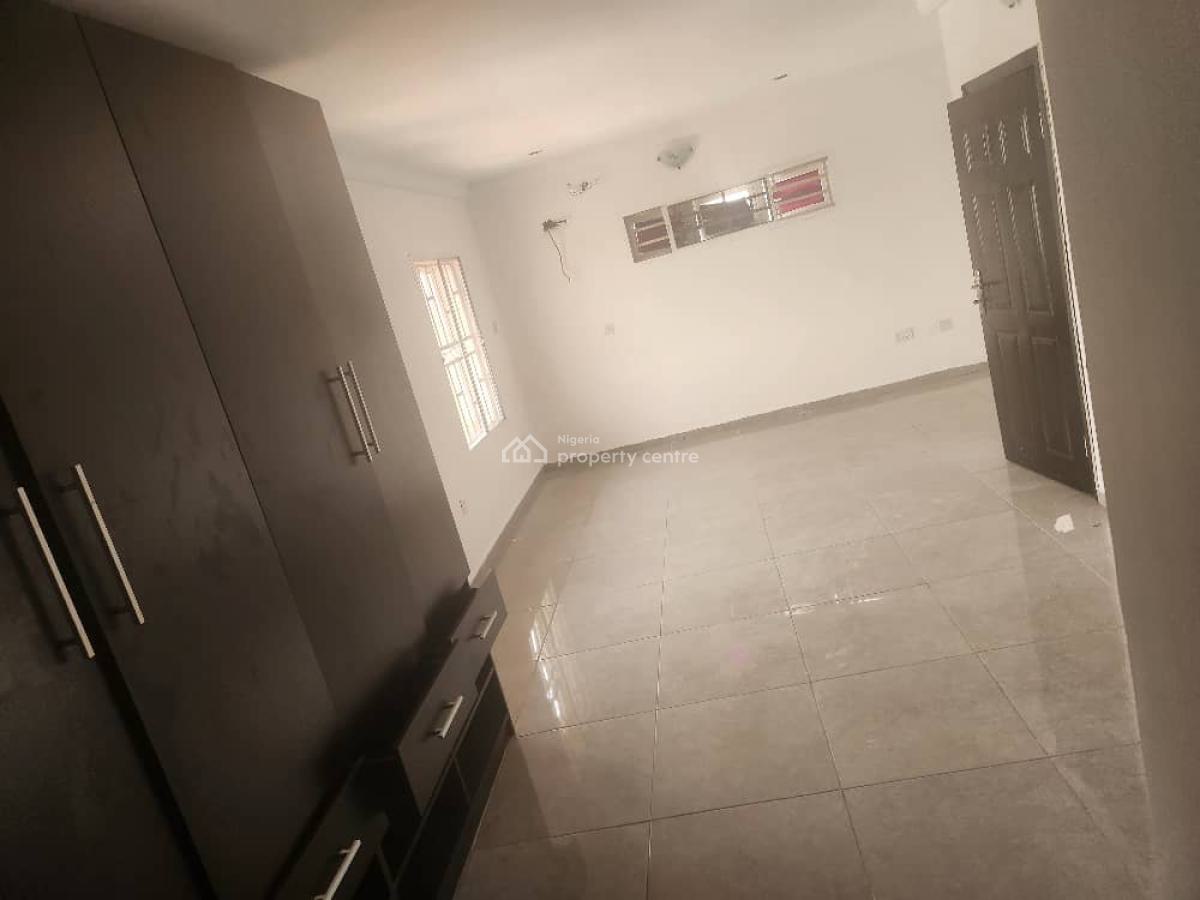 Lovely 4bedroom Terrace Duplex, Agungi, Lekki, Lagos, Terraced Duplex for Rent