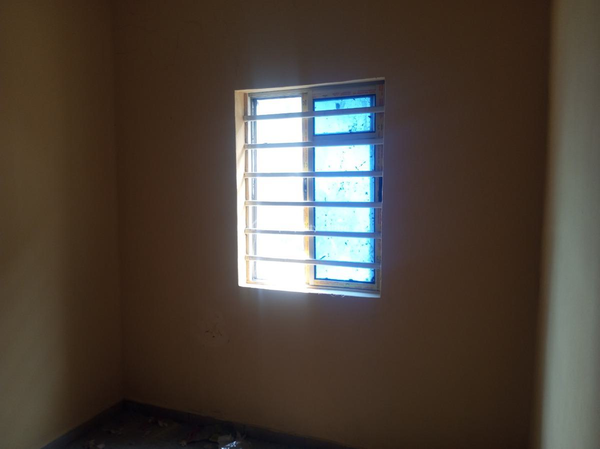 Brand New Miniflat in an Estate, Badore, Ajah, Lagos, Mini Flat (room and Parlour) for Rent