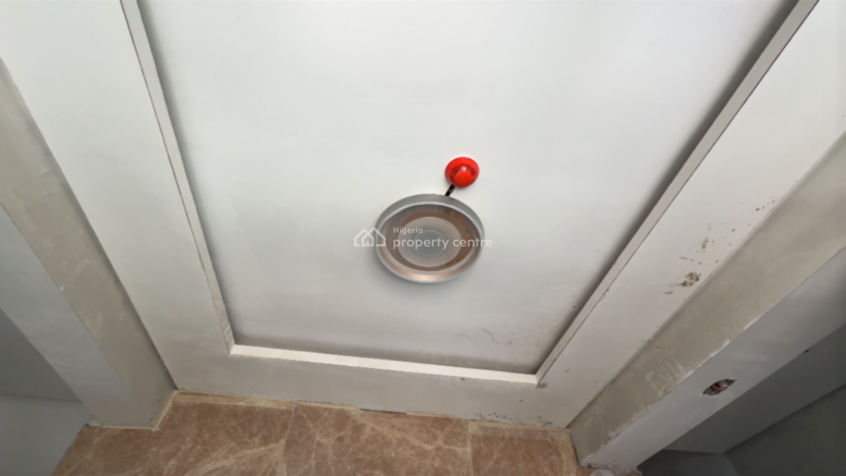 Most Affordable Luxury 3-bedroom Apartment, Old Ikoyi, Ikoyi, Lagos, Flat / Apartment for Sale