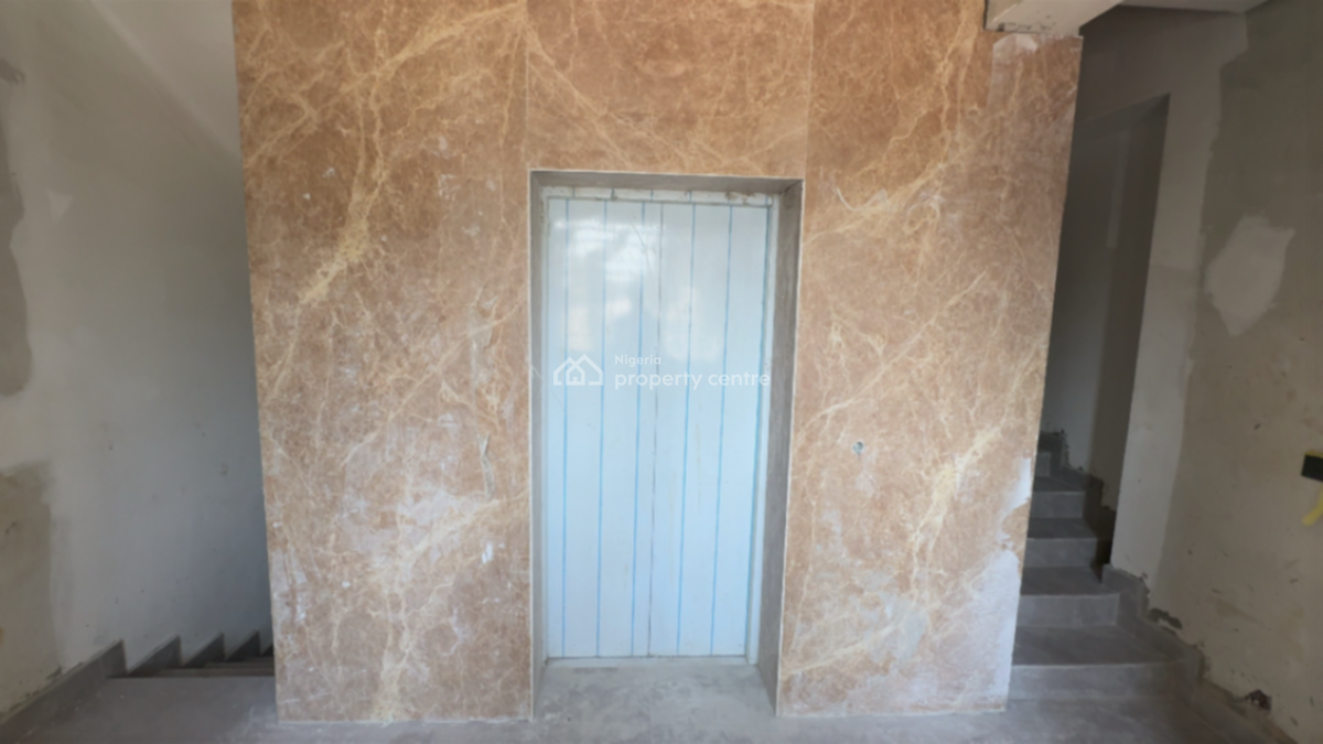 Most Affordable Luxury 3-bedroom Apartment, Old Ikoyi, Ikoyi, Lagos, Flat / Apartment for Sale