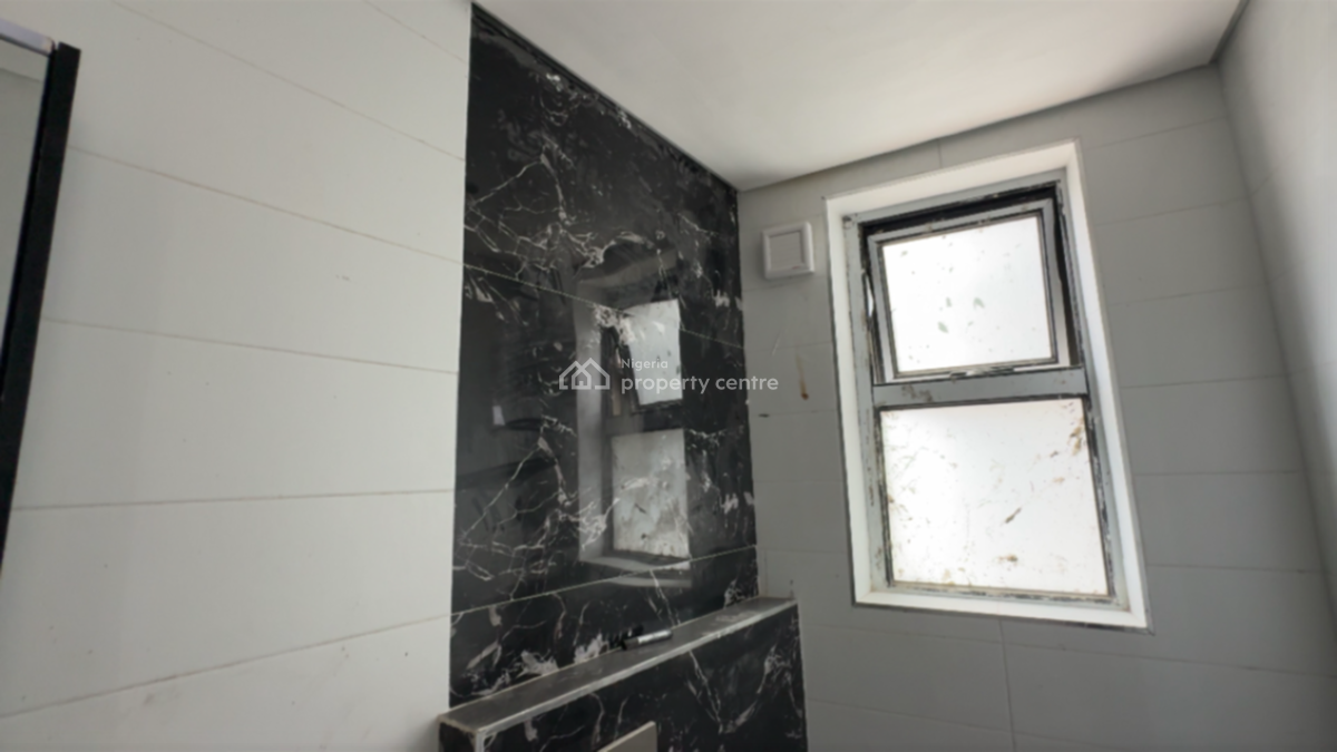 Most Affordable Luxury 3-bedroom Apartment, Old Ikoyi, Ikoyi, Lagos, Flat / Apartment for Sale