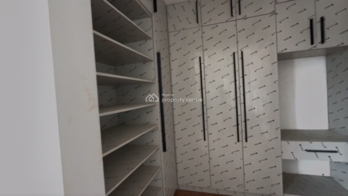 Most Affordable Luxury 3-bedroom Apartment, Old Ikoyi, Ikoyi, Lagos, Flat / Apartment for Sale