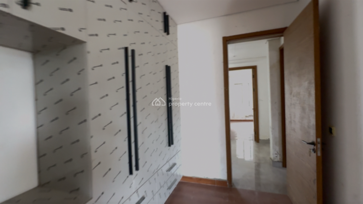 Most Affordable Luxury 3-bedroom Apartment, Old Ikoyi, Ikoyi, Lagos, Flat / Apartment for Sale