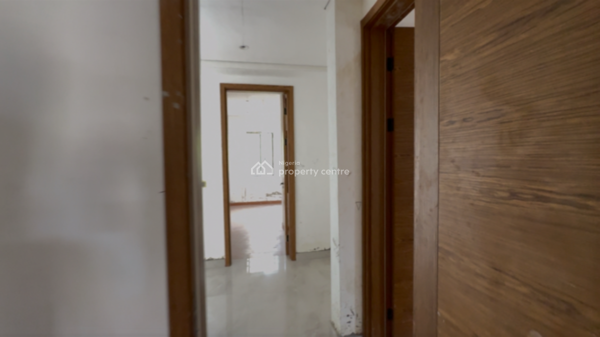 Most Affordable Luxury 3-bedroom Apartment, Old Ikoyi, Ikoyi, Lagos, Flat / Apartment for Sale
