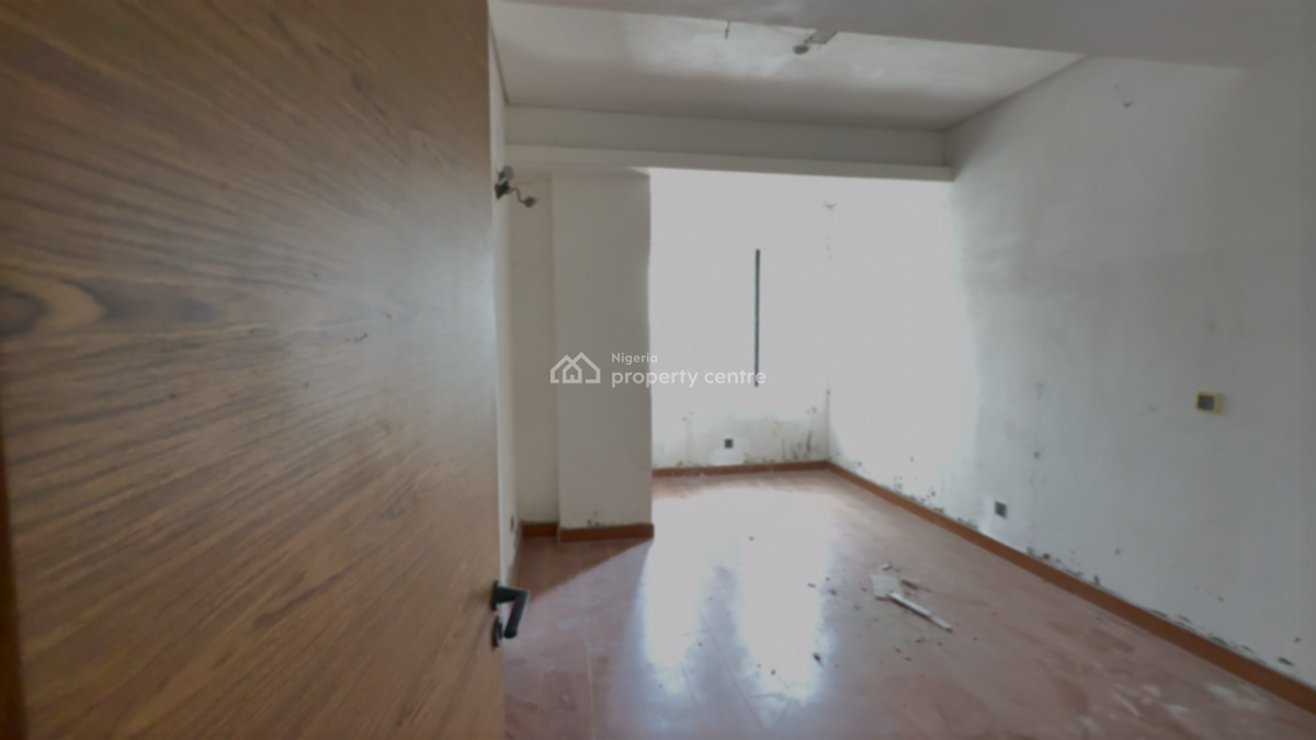 Most Affordable Luxury 3-bedroom Apartment, Old Ikoyi, Ikoyi, Lagos, Flat / Apartment for Sale