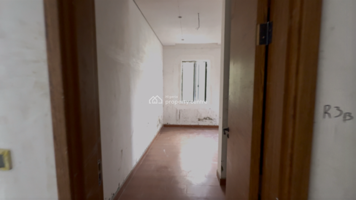 Most Affordable Luxury 3-bedroom Apartment, Old Ikoyi, Ikoyi, Lagos, Flat / Apartment for Sale