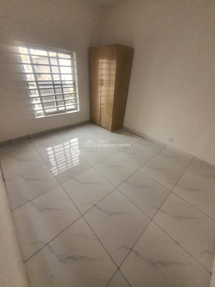 Standard 2 Bedroom Apartment, Lekki Conservation Lekki Lagos, Lekki, Lagos, Flat / Apartment for Rent