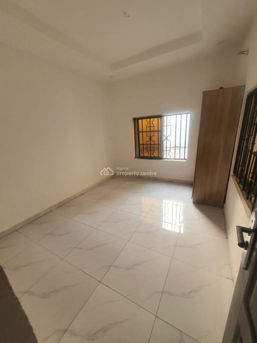 Standard 2 Bedroom Apartment, Lekki Conservation Lekki Lagos, Lekki, Lagos, Flat / Apartment for Rent