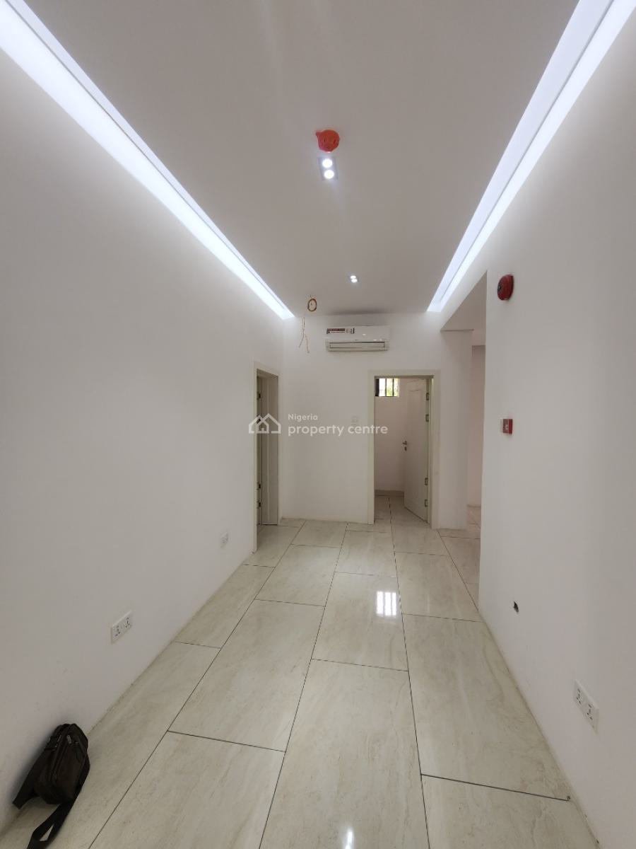 Luxury 6 Bedroom Detached Duplex with 2 Bqs, Gym, Pool, Library, Vgc, Lekki, Lagos, Detached Duplex for Sale