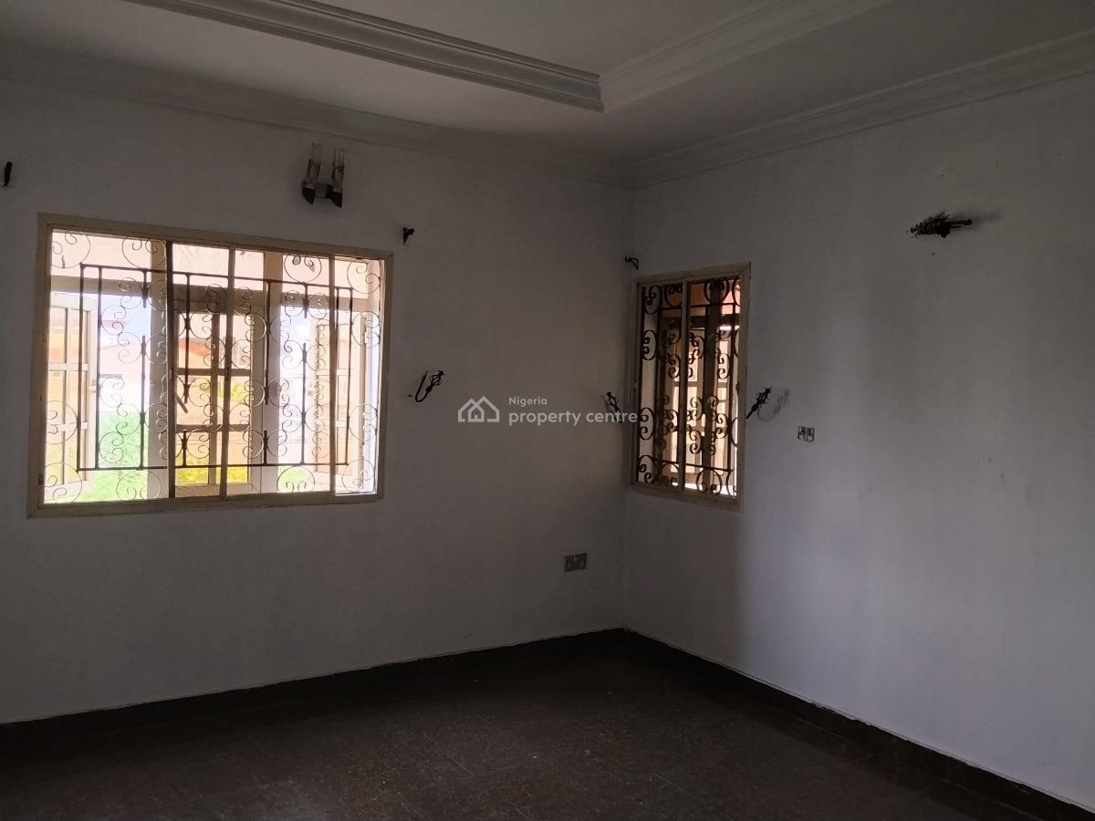 Self Con Shared Sectioned Kitchen, Lagos Business School, Olokonla, Ajah, Lagos, Self Contain (single Rooms) for Rent