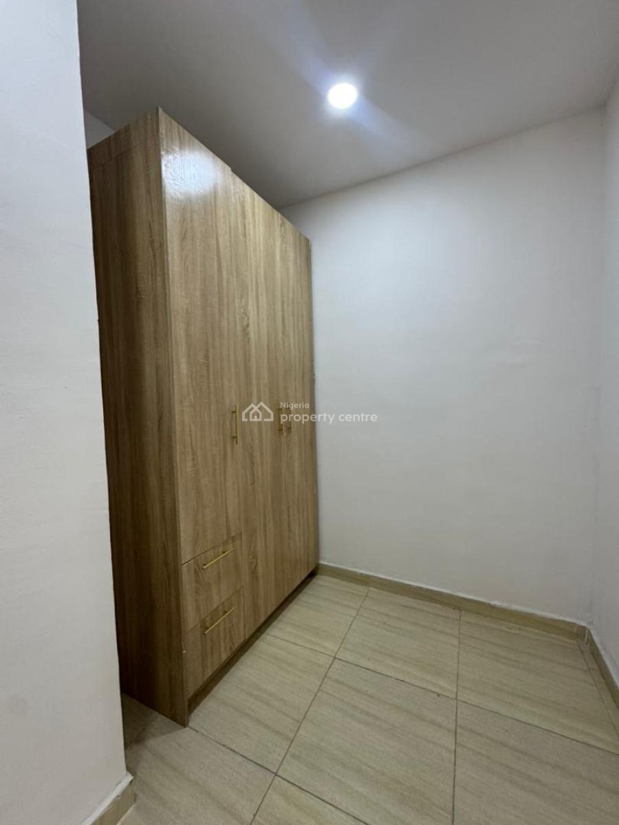 Brand New 2 Bedroom Apartment, Ologolo, Lekki, Lagos, House for Rent