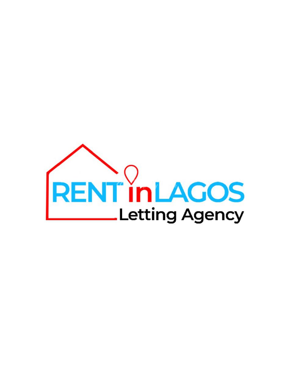 Luxury Furnished 2 Bedroom Apartment Giveaway Offee, Lekki Phase 1, Lekki, Lagos, Flat / Apartment for Rent