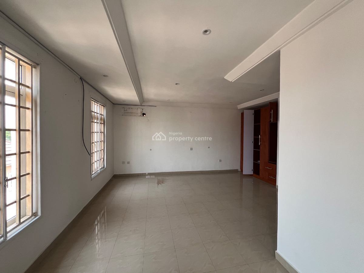 Standard 2 Bedroom Apartment, Off Palace Road, Oniru, Victoria Island (vi), Lagos, Flat / Apartment for Rent