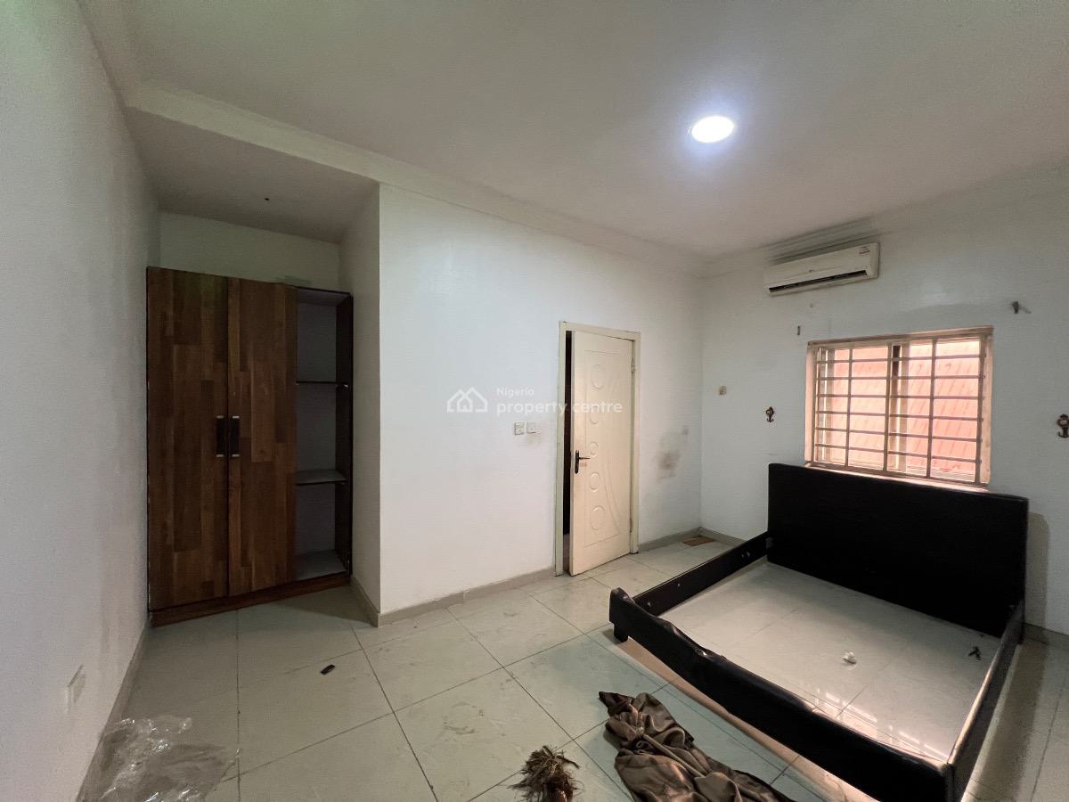 2 Bedroom Apartment, Lekki Phase 1 Right, Lekki Phase 1, Lekki, Lagos, Flat / Apartment for Rent