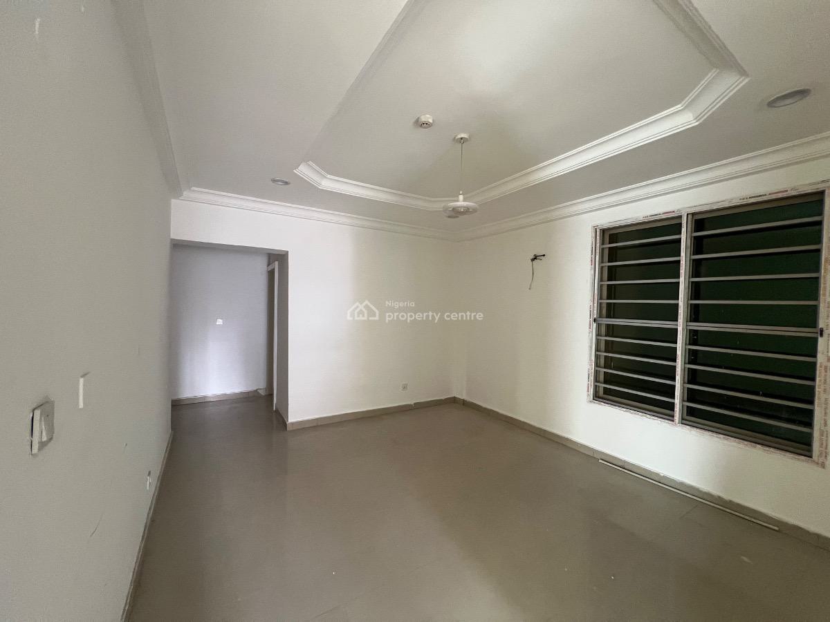 Well Finished 2 Bedroom Apartment with Bq, Off Palace Road, Oniru, Victoria Island (vi), Lagos, Flat / Apartment for Sale