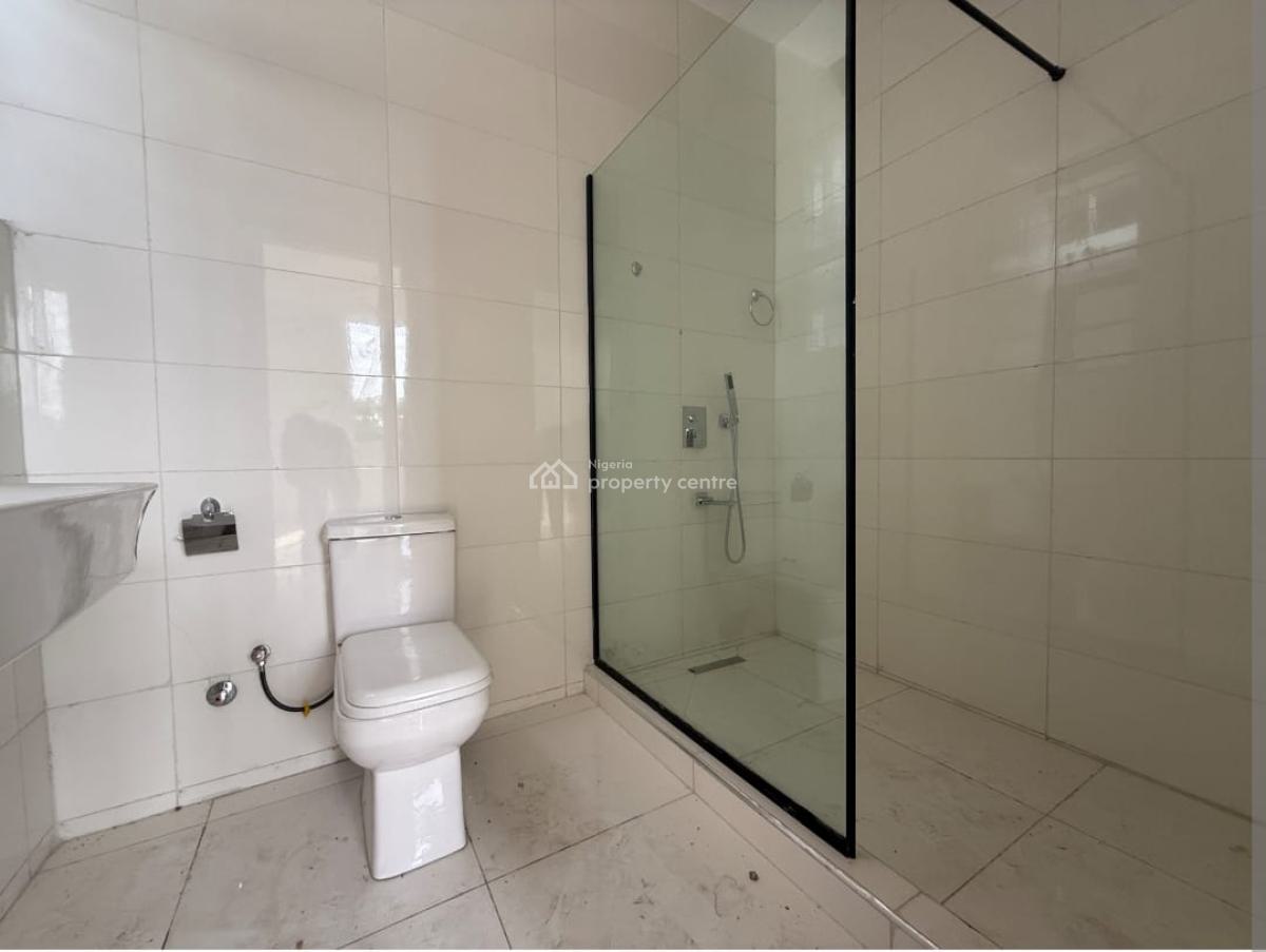 Newly Built 1 and 2 Bedrooms Apartment, Oniru, Victoria Island (vi), Lagos, Flat / Apartment for Sale