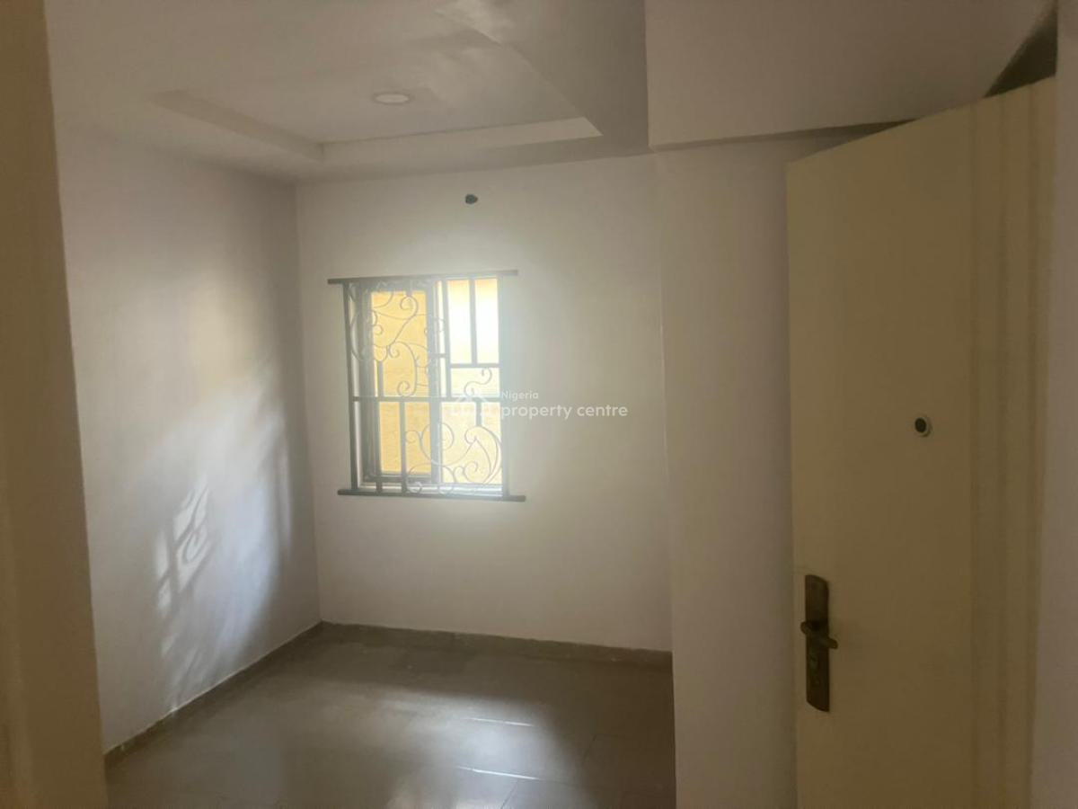 2 Bedroom Apartment, Lekki Phase 1, Lekki, Lagos, Flat / Apartment for Rent