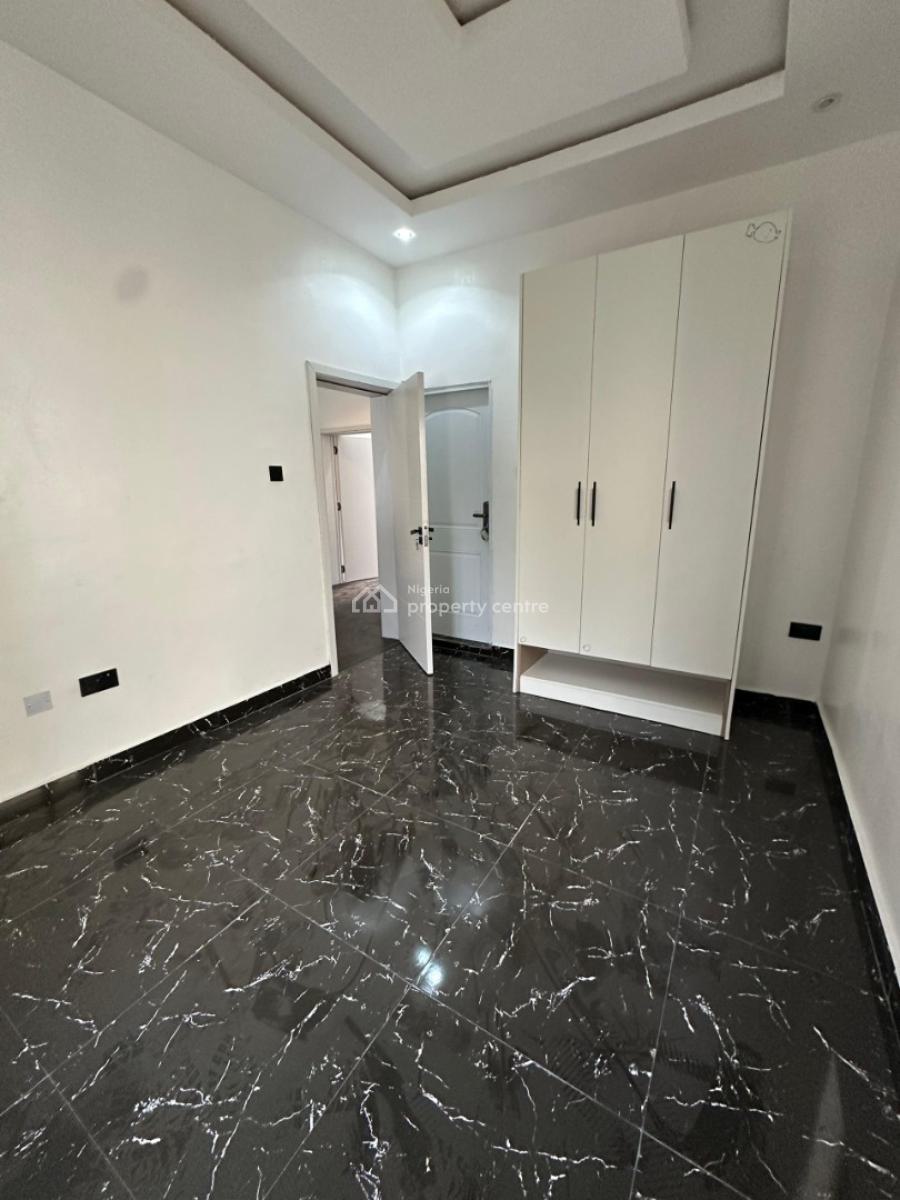 Newly Built 2bedroom Semi Detached Duplex, Kubwa, Abuja, Kubwa, Abuja, Flat / Apartment for Rent