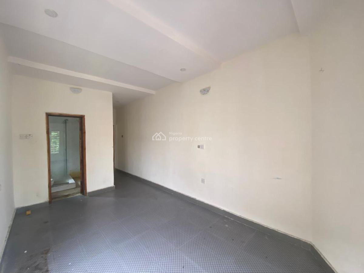 5 Bedroom Detached Duplex, Ikota Villa, Ikota, Lekki, Lagos, Detached Duplex for Rent