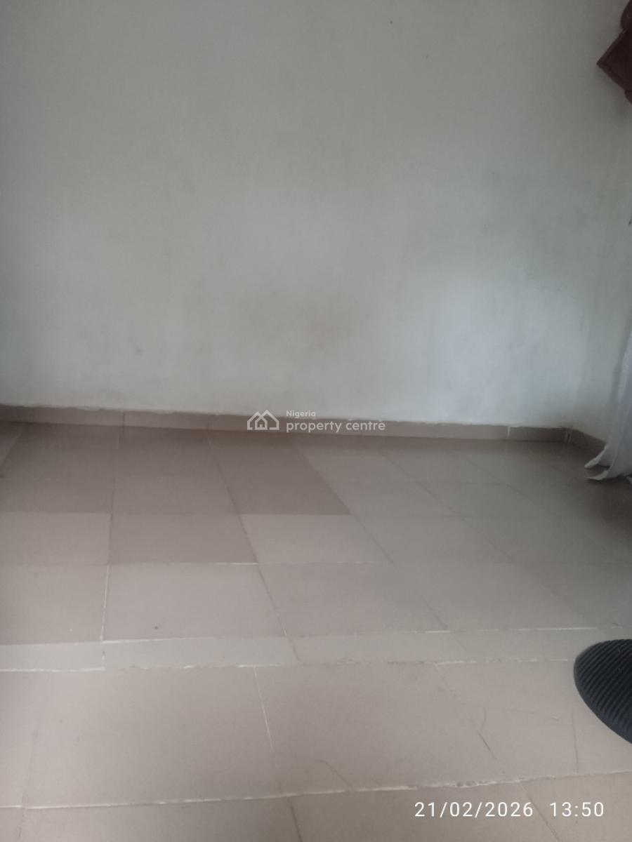 Self Contain Available, Sangotedo, Alasia, Ajah, Lagos, Self Contain (single Rooms) for Rent