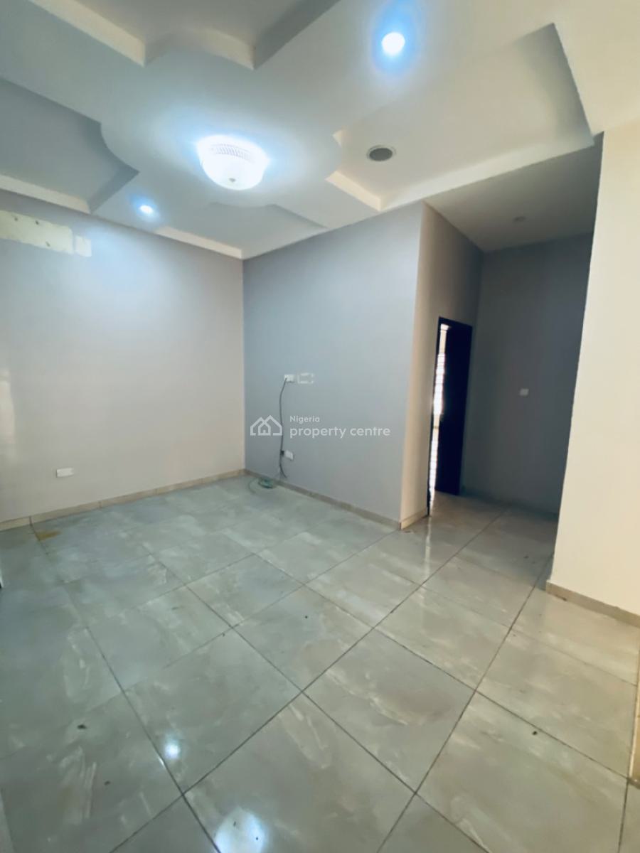 Residential Or Commercial Property 5 Bedrooms Detached Duplex with Bq, Ikota Lekki, Ikota, Lekki, Lagos, Detached Duplex for Rent