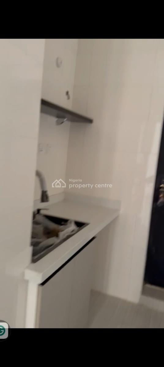 Brand New Luxury 2 Bedroom Apartment  with a Bq, Lekki Phase 1, Lekki, Lagos, Flat / Apartment for Sale