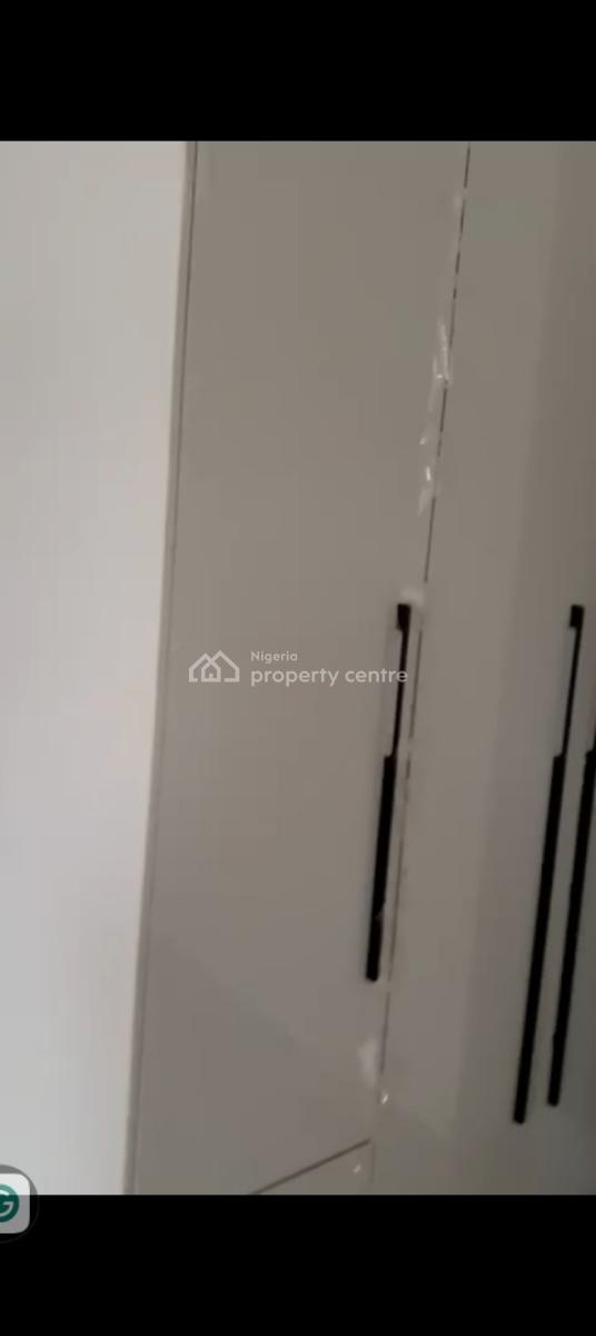 Brand New Luxury 2 Bedroom Apartment  with a Bq, Lekki Phase 1, Lekki, Lagos, Flat / Apartment for Sale