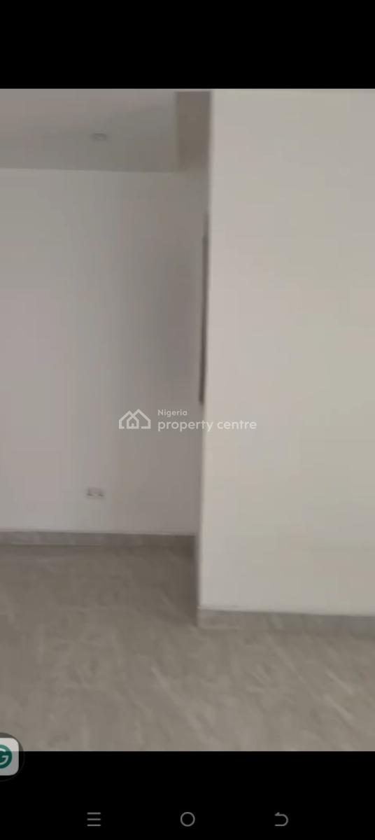 Brand New Luxury 2 Bedroom Apartment  with a Bq, Lekki Phase 1, Lekki, Lagos, Flat / Apartment for Sale