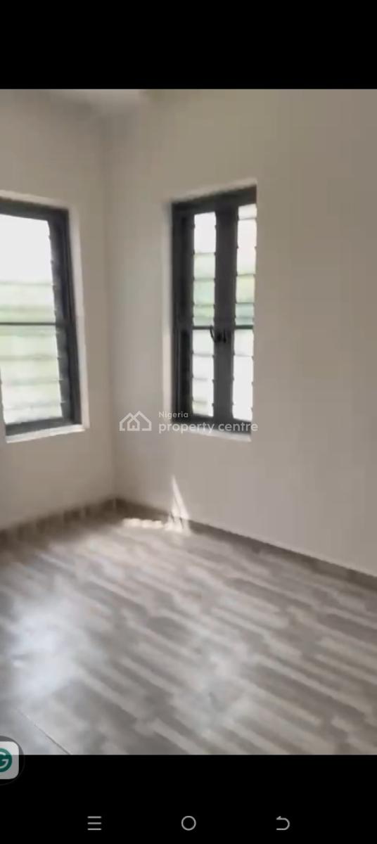Brand New Luxury 2 Bedroom Apartment  with a Bq, Lekki Phase 1, Lekki, Lagos, Flat / Apartment for Sale