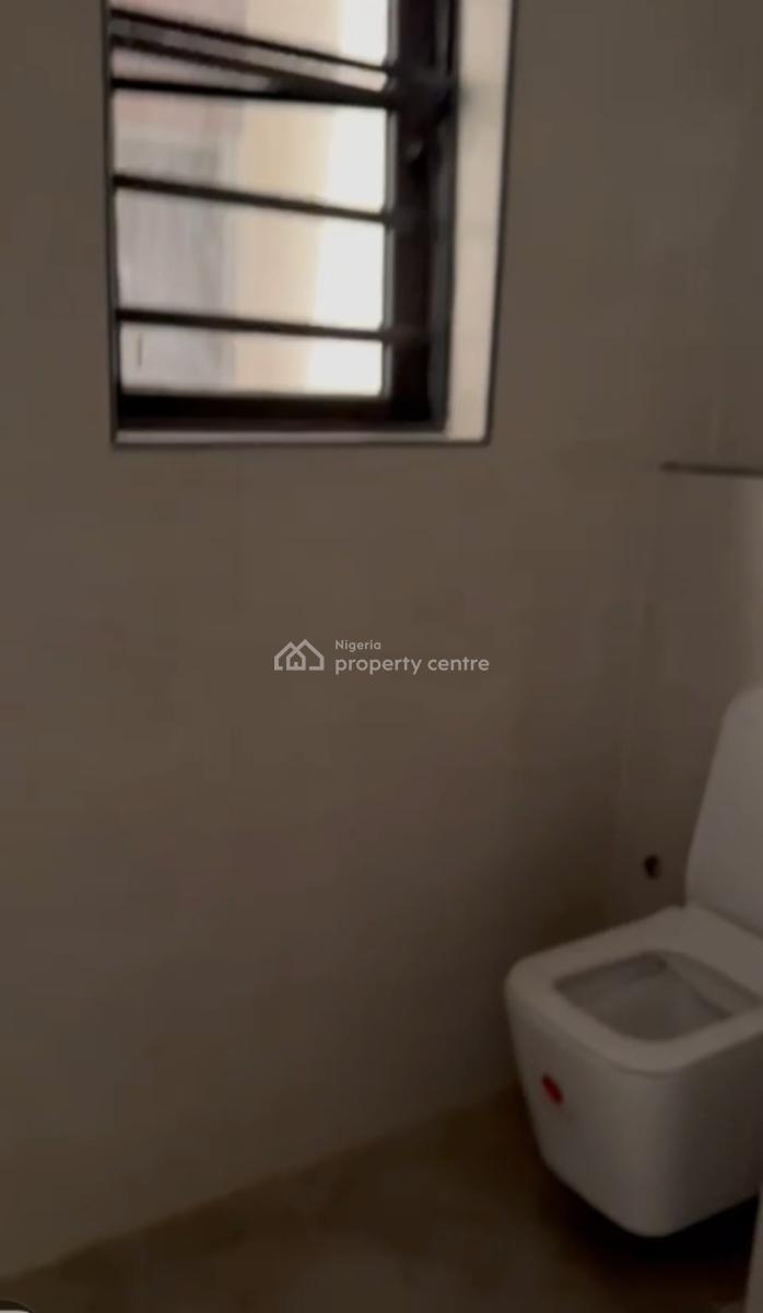 Brand New Luxury 2 Bedroom Apartment  with a Bq, Lekki Phase 1, Lekki, Lagos, Flat / Apartment for Sale