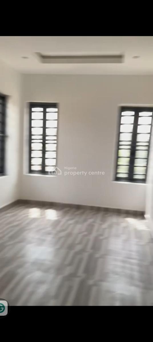 Brand New Luxury 2 Bedroom Apartment  with a Bq, Lekki Phase 1, Lekki, Lagos, Flat / Apartment for Sale