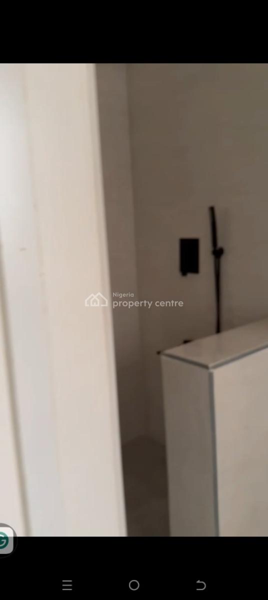 Brand New Luxury 2 Bedroom Apartment  with a Bq, Lekki Phase 1, Lekki, Lagos, Flat / Apartment for Sale
