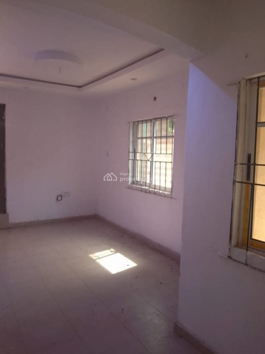 a Lovely 2 Bedroom Flat with Dining Area, Adamo, Ikorodu, Lagos, Flat / Apartment for Rent