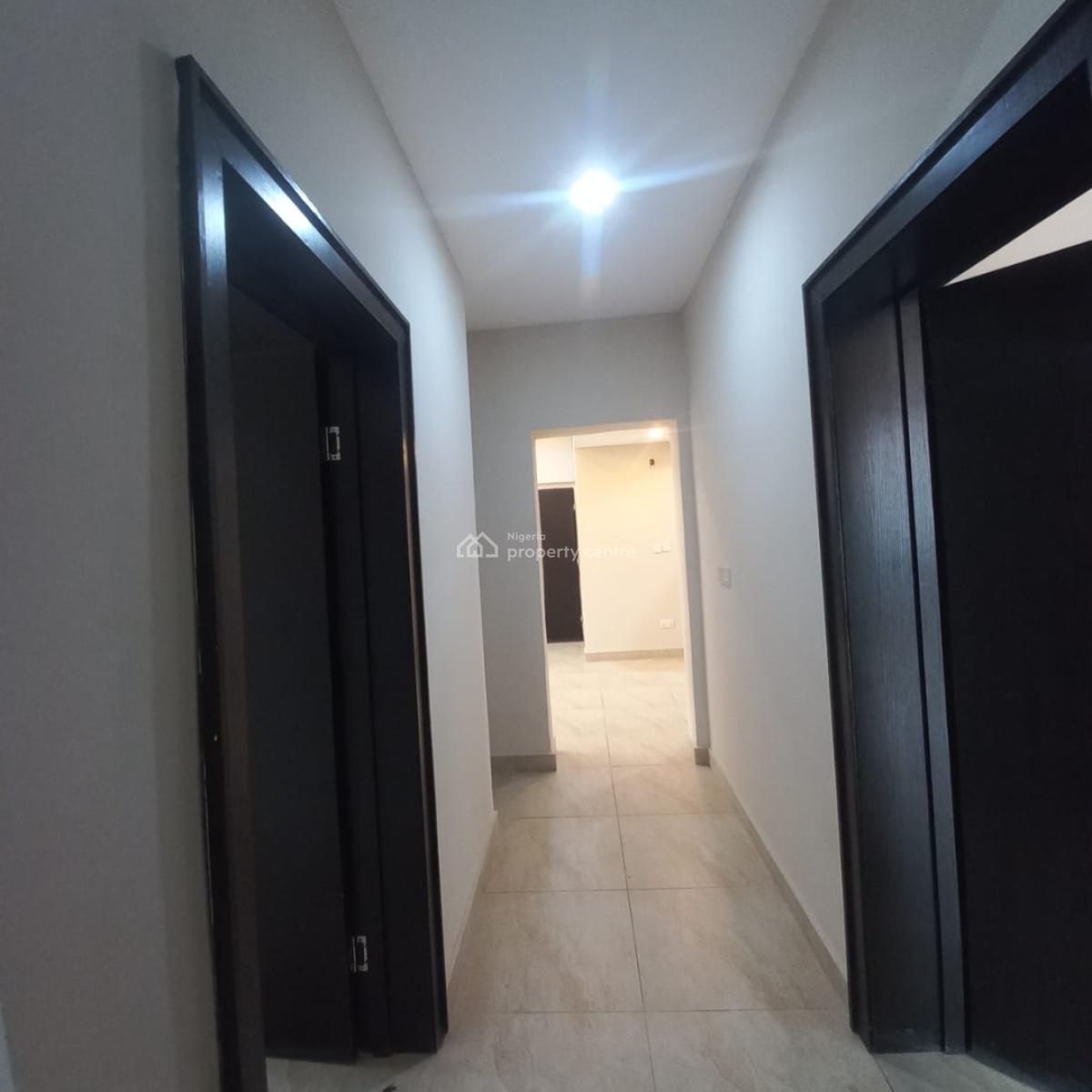 3 Bedroom Apartment, Lekki Phase 1, Lekki, Lagos, Flat / Apartment for Sale
